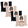 Culotte Gainante Sculptante TRESS Effet AMINCISSANT