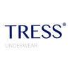 Culotte Gainante Sculptante TRESS Effet AMINCISSANT