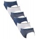 Slip Homme TRESS COTON