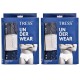 Slip Homme TRESS COTON