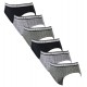 Slip Homme TRESS COTON