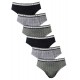 Slip Homme TRESS COTON