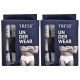 Slip Homme TRESS COTON