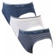 Slip Homme TRESS COTON