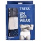 Slip Homme TRESS COTON