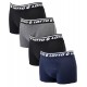 Boxer homme LOTTO