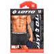 Boxer homme LOTTO