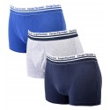 Boxer SERGIO TACCHINI