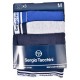 Boxer SERGIO TACCHINI