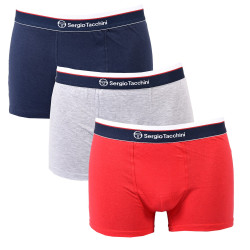 Boxer SERGIO TACCHINI