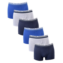 Boxer SERGIO TACCHINI