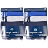 Boxer SERGIO TACCHINI
