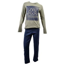 Pyjama enfant KAPPA