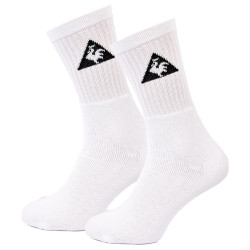 Chaussettes Homme LE COQ SPORTIF