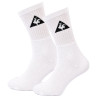 Chaussettes Homme LE COQ SPORTIF