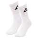 Chaussettes Homme LE COQ SPORTIF