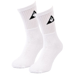 Chaussettes Homme LE COQ SPORTIF