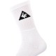 Chaussettes Homme LE COQ SPORTIF