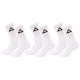 Chaussettes Homme LE COQ SPORTIF