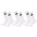 Chaussettes Homme LE COQ SPORTIF