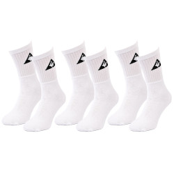 Chaussettes Homme LE COQ SPORTIF