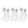 Chaussettes Homme LE COQ SPORTIF