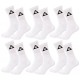 Chaussettes Homme LE COQ SPORTIF