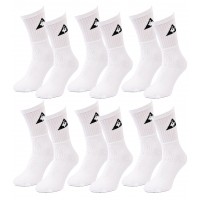 Chaussettes Homme LE COQ SPORTIF