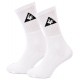 Chaussettes Homme LE COQ SPORTIF