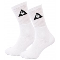 Chaussettes Homme LE COQ SPORTIF
