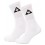 Chaussettes Homme LE COQ SPORTIF