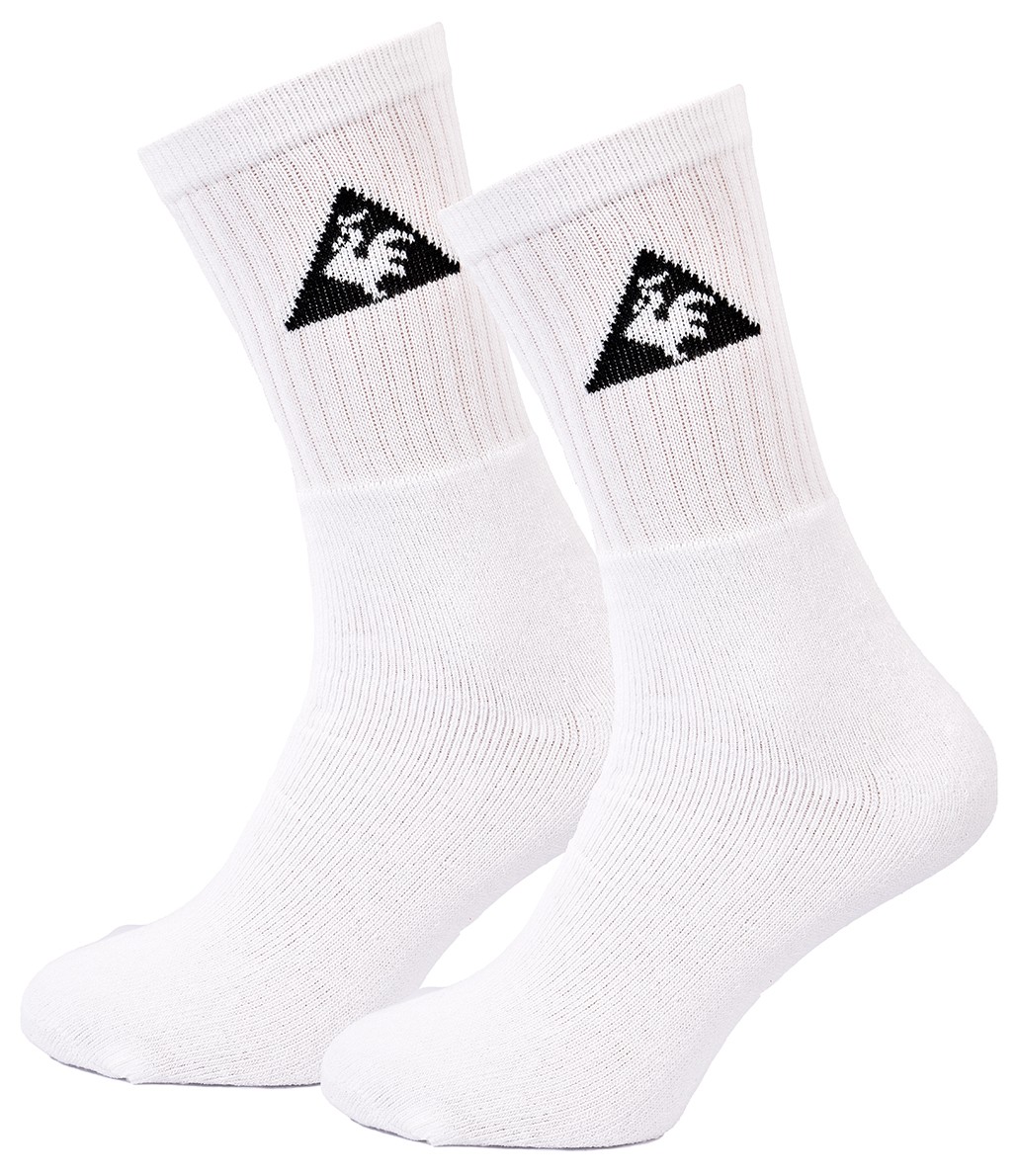 Vente Chaussettes Homme LE COQ SPORTIF