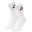 Chaussettes Homme LE COQ SPORTIF