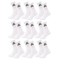 Chaussettes Homme LE COQ SPORTIF