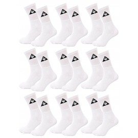 Chaussettes Homme LE COQ SPORTIF