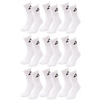 Chaussettes Homme LE COQ SPORTIF