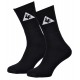 Chaussettes Homme LE COQ SPORTIF