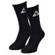 Chaussettes Homme LE COQ SPORTIF