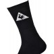 Chaussettes Homme LE COQ SPORTIF