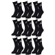 Chaussettes Homme LE COQ SPORTIF