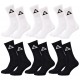 Chaussettes Homme LE COQ SPORTIF