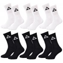 Chaussettes Homme LE COQ SPORTIF