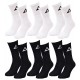 Chaussettes Homme LE COQ SPORTIF