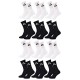 Chaussettes Homme LE COQ SPORTIF