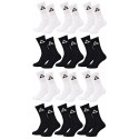 Chaussettes Homme LE COQ SPORTIF