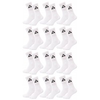 Chaussettes Homme LE COQ SPORTIF