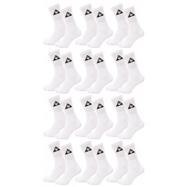 Chaussettes Homme LE COQ SPORTIF