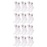 Chaussettes Homme LE COQ SPORTIF