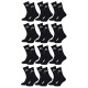 Chaussettes Homme LE COQ SPORTIF