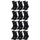 Chaussettes Homme LE COQ SPORTIF